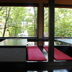 手打そば 鬼七 - 