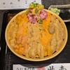 うに専門店世壱屋 札幌すすきの店