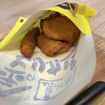 ボバ カフェ - 