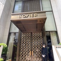 ロオジエ - 