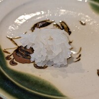 活かに 北斗 - 