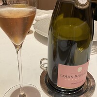 ロオジエ - 