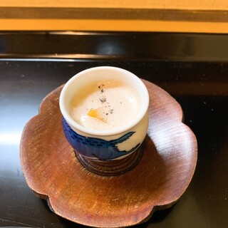 酒人肴倶楽部 夢_1