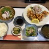 和菜 おか蔵 - 料理写真: