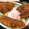 川登サービスエリア 上り - 料理写真: