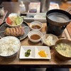 おおつかふぁん