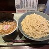 つけ麺 繁田