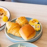 グランサンク - 