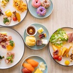 グランサンク - 