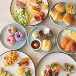 グランサンク - 