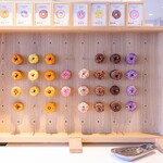 グランサンク - 