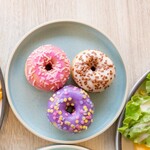 グランサンク - 