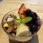 NISHINOMIYA COFFEE THE ROASTER - 