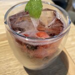 NISHINOMIYA COFFEE THE ROASTER - 