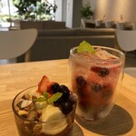 NISHINOMIYA COFFEE THE ROASTER - 