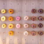 グランサンク - 