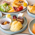 グランサンク - 