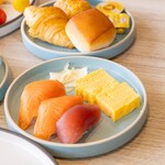 グランサンク - 