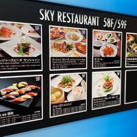 ジンジャーズビーチ サンシャイン - 