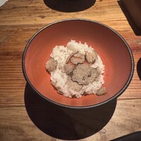十番 無鴨黒 - 