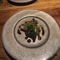 十番 無鴨黒 - 