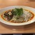 中華そば 呵呵 - 料理写真:
