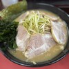 ラーメンショップ 大師店