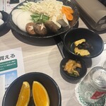 Dream オーシャン - 