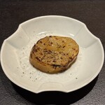 焼き鳥 篠瀨 - 