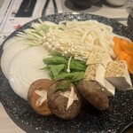 Dream オーシャン - 