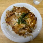 いっちゃん 本店 - 