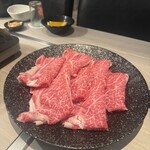 Dream オーシャン - 