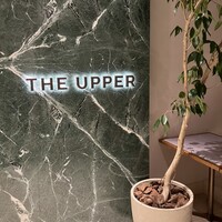 THE UPPER - 