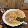 客野製麺所