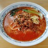 麺処若武者 本店