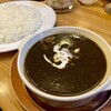 スマトラカレー 共栄堂