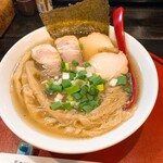 板くら慎之輔 - 