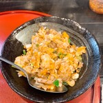 板くら慎之輔 - 