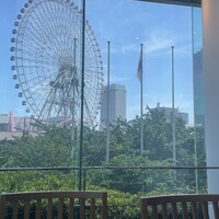 カフェトスカ - 