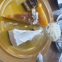 カフェトスカ - 