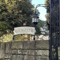 Q.E.D.CLUB - 