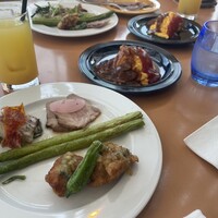 カフェトスカ - 