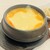 石釜ご飯とスンドゥブ OKKII - 料理写真: