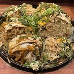 電光石火 東京駅店 - 