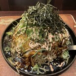 電光石火 東京駅店 - 