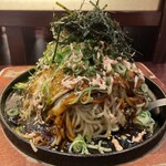 電光石火 東京駅店 - 