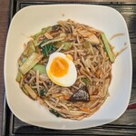 302774728 - 中華飯大盛り