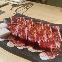 肉料理 KOJIRO - 