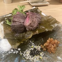 肉料理 KOJIRO - 