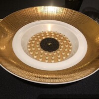 ガストロノミー ジョエル・ロブション - 